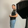 O PEREGRINO ✝️ profil fotoğrafı
