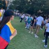 Isabel Urdaneta profil fotoğrafı