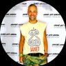 Brett Cook's profile picture