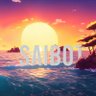 saibotRUST's profile picture