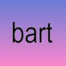 THR33EXOH (Bart) 🇵🇷 profil fotoğrafı
