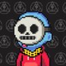 Pulse_G๐'s profile picture