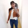 Sole 🇦🇷⭐⭐⭐'s profile picture