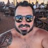 Robson C.'s profile picture