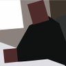 ohuo's profile picture