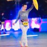 Светлячок в кроссовках's profile picture