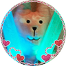 Profilbild von ハコはおじいちゃん
