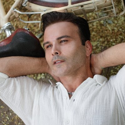 basermusic's profile picture