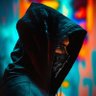 Zion profil fotoğrafı