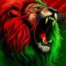 🇲🇦E•A🇵🇸 的头像
