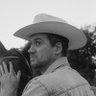 RAFAEL CASAL's profile picture