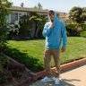 Фото профиля Hayes Grier