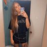 Kellyyyy 🍉's profile picture