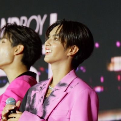 nasjungmemo's profile picture