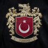 Muhammed Sancar's profile picture