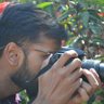 Satyam Singh 的头像