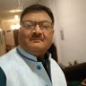 RAJESH VERMAA®'s profile picture