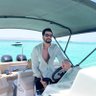 khalid alfahdawiⓂ️'s profile picture
