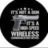Deplored Patriot's profile picture
