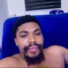 Profilbild von Chiemela Igbo