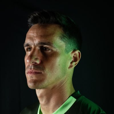 Bernardo_EZ's profile picture