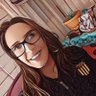 Fernanda♑'s profile picture