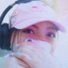 Profilbild von 💕Jiggly🌈