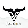 Profilbild von Jess Coin