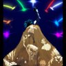 ALMIGHTY PLUS ULTRA HERO- Jay: #1 Deku CEO 的头像