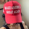American Drip's profile picture