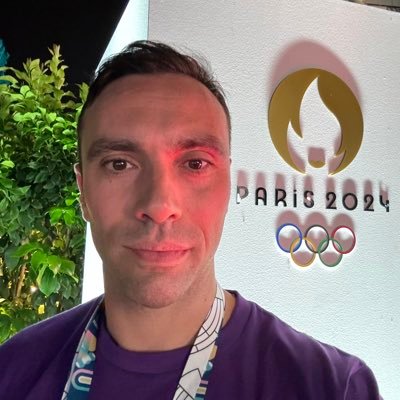 Carlo Galati's profile picture