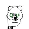 MoneyMike's profile picture