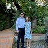 Nurdan Aksoy profil fotoğrafı