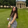 Sevgi Kaya's profile picture
