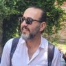 aydın çakır profil fotoğrafı