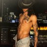 🇻🇪Ferfo the Rebel 😈🍆🎥 Content Creator📸's profile picture