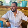 Mert Gülbay's profile picture