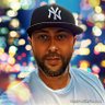 Tim's profile picture
