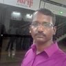 Profilbild von Rrp Muthu