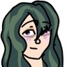 Profilbild von cuttles