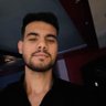 Profilbild von 𝙼𝙾𝙷𝙰𝙼𝙼𝙴𝙳