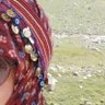 Nahide Günay, MD 🇹🇷🔬🧪🫖🐾🍉's profile picture