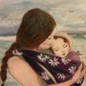 EleonoraAnnaChristine's profile picture