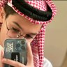 منیــــــــــــــــــــــــراحمــــــــــــــــــد's profile picture