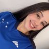 Milena แถแตแถ's profile picture