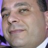 Samir Ben Soltane's profile picture