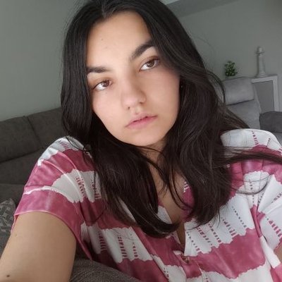 🖤𝐄𝐥𝐞𝐧𝐚🖤's profile picture