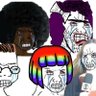 Prints Fascistas 的头像