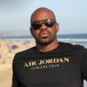 Ray Alford's profile picture