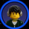 Bean's profile picture
